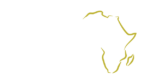 CMR Africa