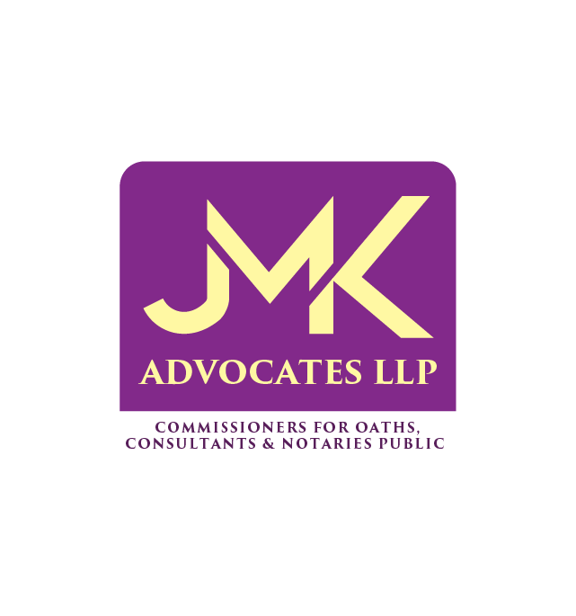 JMK-ADVOCATES-logo-01