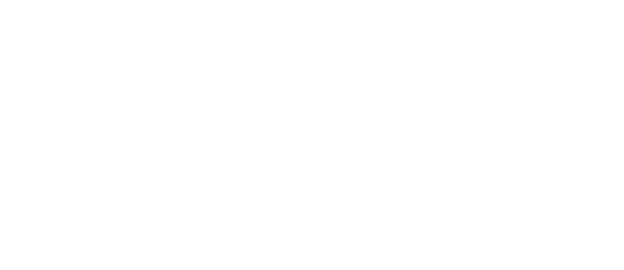 Upfront Bridge logo
