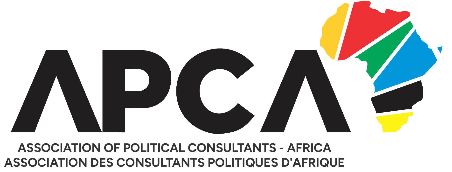 APC-AFRICA-LOGO