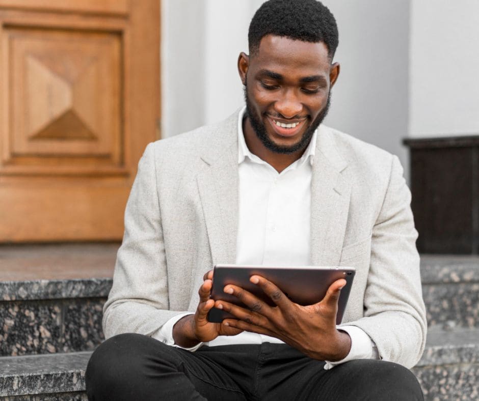 Digital marketing services by Sakura digital