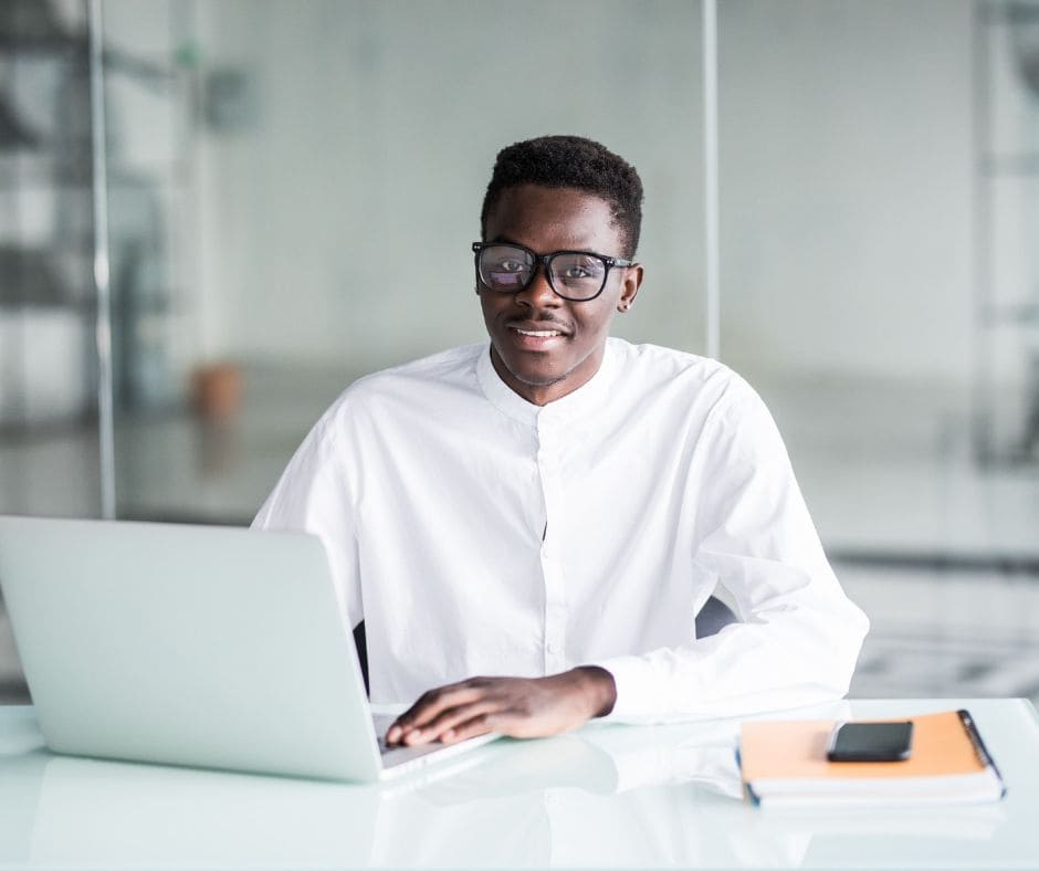 web design and development services by Sakura digital